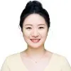 Tong GAO