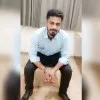 Vedansh Gupta