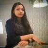 Chandana