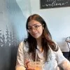 Crystal Barajas