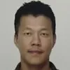 Jeongheon Kim