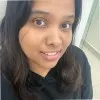 Feby Gigi