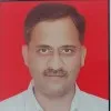 Ravindra Khot Patil