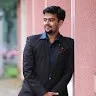 Kaushik Tipnis
