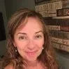 Jerie LaRoche