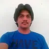santhosh