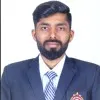 Kirankumar Gaddigouda