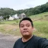 irwandi tbk
