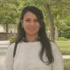Lydia Essam