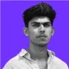 Nithin Das