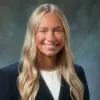 Madison Russo