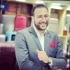 Abdelli Slim