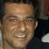 Ankur Mehrotra
