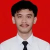 Muhammad Afuza