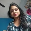 Neha Mondal