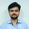 vivek