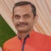 Saravanan Arunachalam