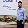 Ayush Bajpai