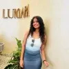 Sakshi