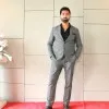 Suraj Shukla