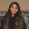 Ramandeep Kaur