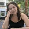 Christine Trexler