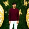 Dudekula Shaikshavali