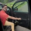 SHUBHAM SHARMA