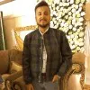 Mohammad khuzema