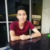 Alven Wong
