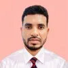 Mohammed Danish