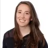 Kelsey Miller