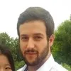 Benoît Rivot