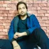 Anup Singh Chhotu