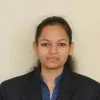 Harshitha Golla