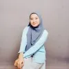 Erlinda Wahyuningtyas