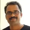 Suresh Ramunni
