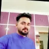raju kumar