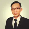 Paul Lim