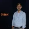 vikas vaish