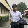 Sriram Mohan