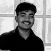 Ravi Kr Thakur
