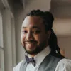 Joseph Jones