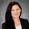Marie Thompson