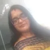 Shwetha Sunil