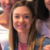 Emily Noland