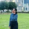 Anagha Prakash