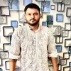 naveen Sharma
