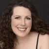 Heidi Miller