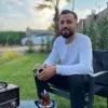 Sahil Hafeez